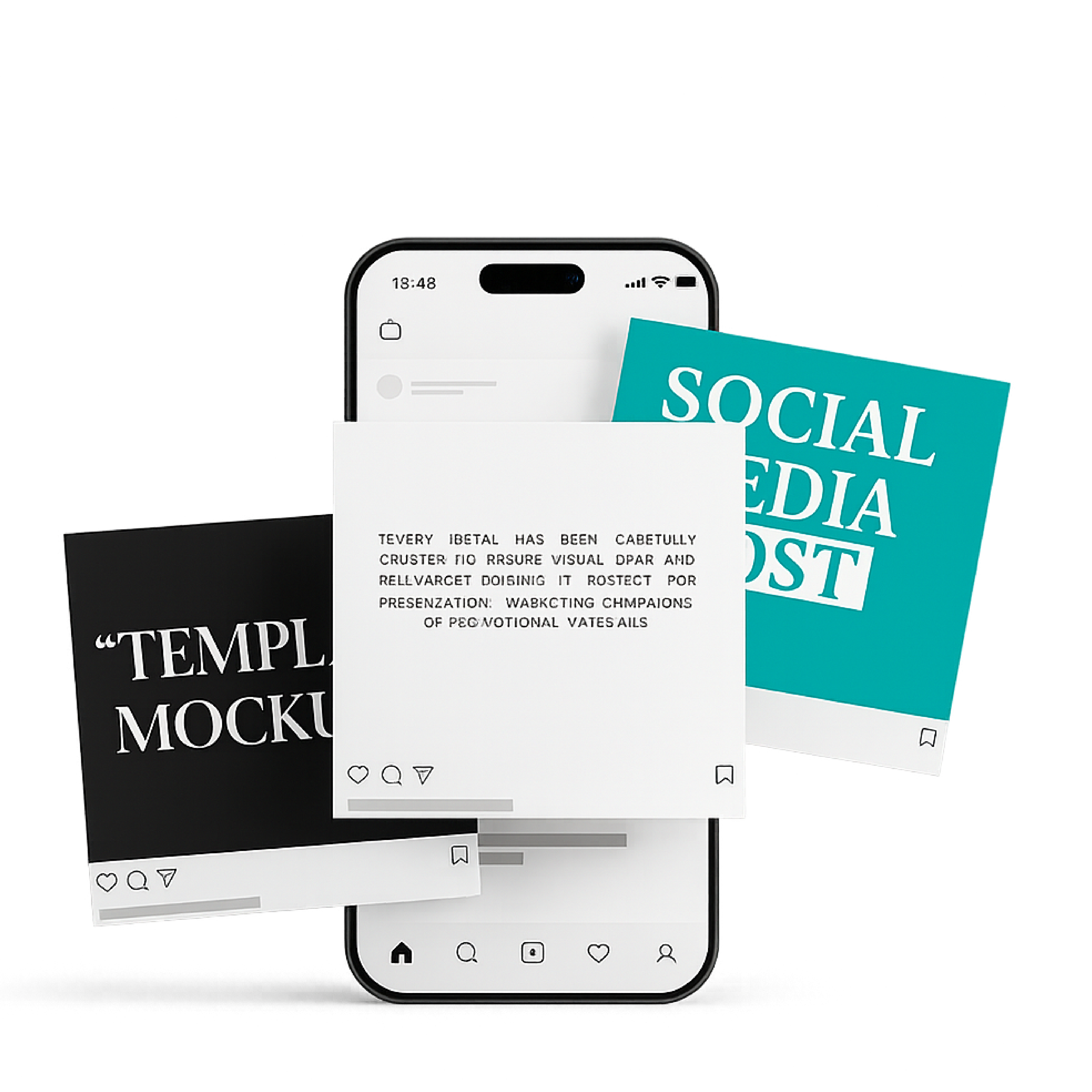 Comunicazione e Social